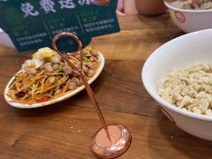 -老刘家永盛斋(东关南街店)