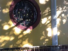 -漳州云洞岩风景区-瑞竹岩