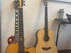 -MusicLife音乐(浦东校区)