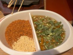 -徐妹串串香(春熙路店)