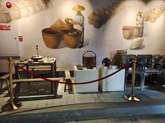 -厨邦酱油文化博览馆