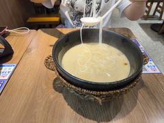 -状元王过桥米线(黄埔至泰广场店)