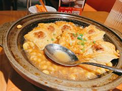 -话梅·客家小厨(东门店)