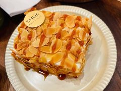 -半勺舒舒(太乙店)