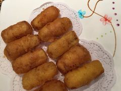 -山水雅居·江南雅宴(运河公园店)
