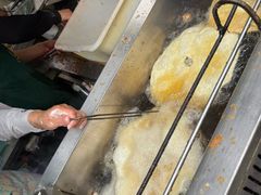 -逍遥镇刘相五胡辣汤豆沫馆(康复中街店)