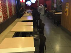 -永和大王(赤峰路二店)