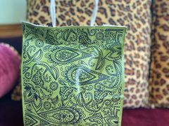 -OUR Bakery(SKP-S店)