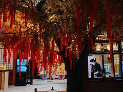 -大江户·温泉洗浴(浑南店)