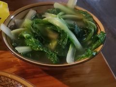 -重庆荣昌铺盖面(郫都区店)