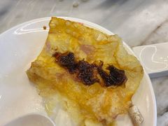 -蔼若春.传承三十年云南菜(金碧公园店)