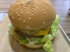 -牛纽塔·牛人堡(群众路店)