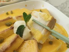 -苏梦江南·淮扬菜(夫子庙店)