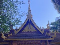 -西双版纳总佛寺