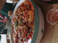 -湘拾(壹方北馆店)
