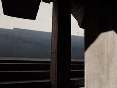 -星光摄影器材城