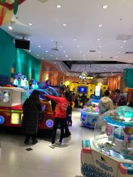 -meland(成都金牛凯德广场店)