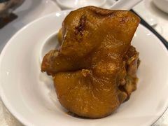 -壮乡楼民俗文化苑(李宁体育园店)