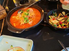 -多味居(剪子巷店)