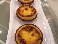 -顺风山庄(水濂山店)