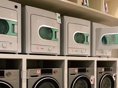 -长沙晚报大道亚朵酒店