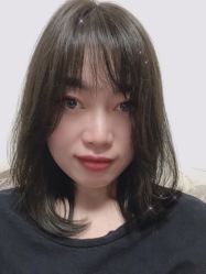 点击看大图 -涩谷· Hair Salon