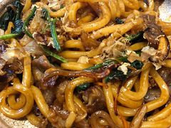 -一牛道炭火烧肉居酒屋(椒江店)
