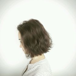 点击看大图 -FAB HAIR CLUB