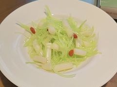 -江南驿·二十余年创意杭帮味(良渚玉鸟集店)