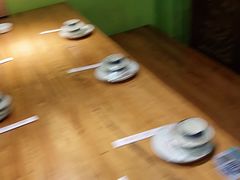 -食欲老院子荆芥疙瘩汤(经五路店)