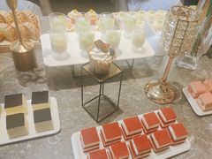 -青岛遇见米兰(八大关店)