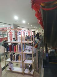 -重庆军科整形美容医院