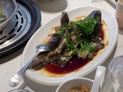 -船梆煮•蒸汽海鲜·生腌干蒸(五四广场店)
