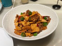 -佬麻雀·剁椒鱼头(京基KK One店)