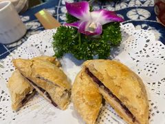 -滇道云南特色料理(康定路店)