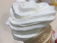 -麦当劳(北京南站店)