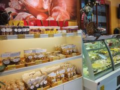 -丁大房(明德广厦店)