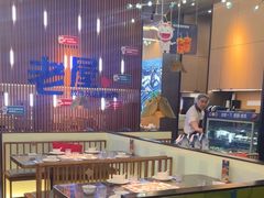 -老屋印象川菜(世纪东方店)