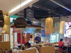 -怪噜范·老贵阳街头名小吃(鸿通城店)