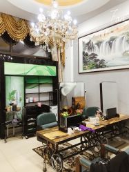 点击看大图 -川沐造型