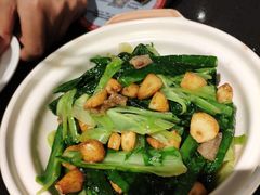 -朕之味(时代广场店)
