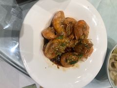 -江南赋(内蒙古大厦店)