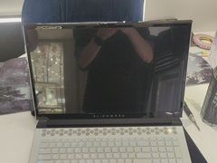 -ALIENWARE外星人(国贸商城旗舰店)