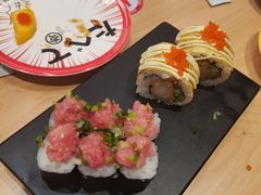 -天佑城