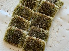 -品鲜村农家菜·阳澄湖大闸蟹(总店)