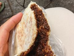 -眼镜粑粑