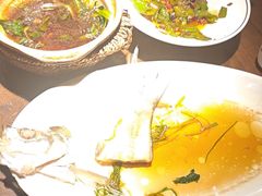 -应天大明王朝·南京菜(中山陵店)