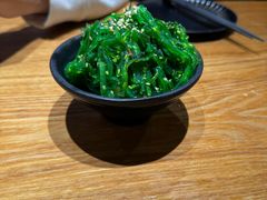 -赤稻·日式料理(禅城店)