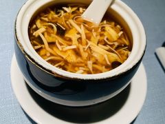 -老船坞水上餐厅(亚洲大酒店  东四十条店)