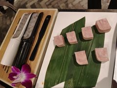 -重庆德庄火锅(映月湖环宇城店)
